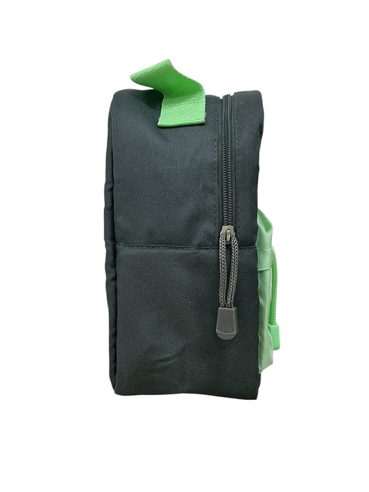 Lonchera (THERMOS)