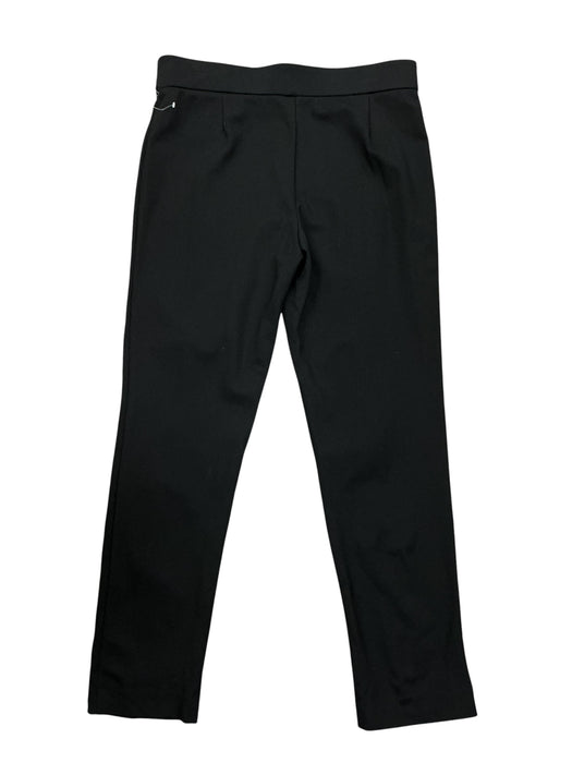 Pantalón 8 (ANNE KLEIN)