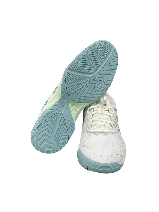 Tenis 10 (ASICS)