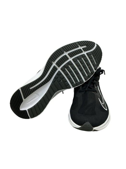 Tenis 11 (NIKE)