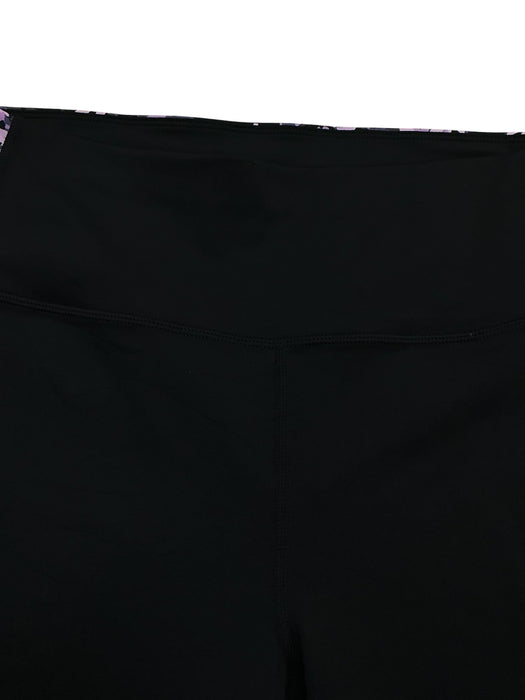 Leggins XL (SKECHERS)