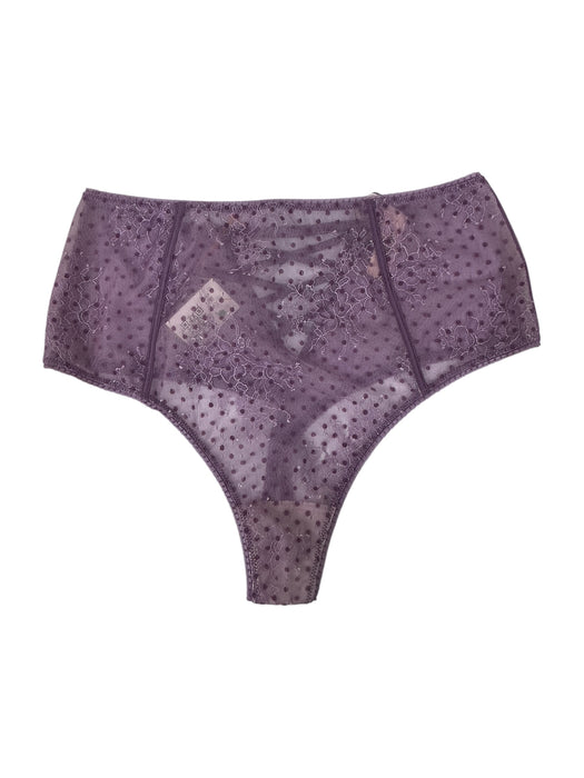 Bragas L (VICTORIA'S SECRET)