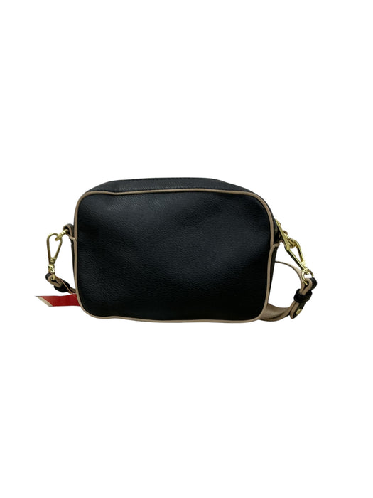 Bolso (KATIE LOXTON)