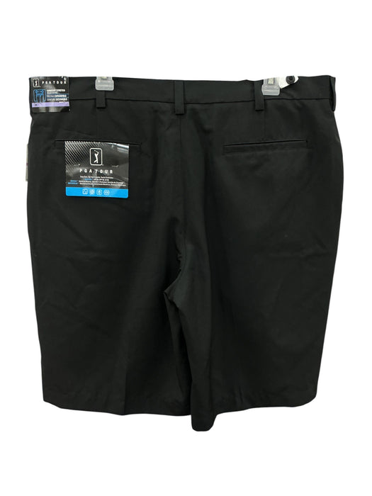 Pantaloneta 38 (PGA TOUR)