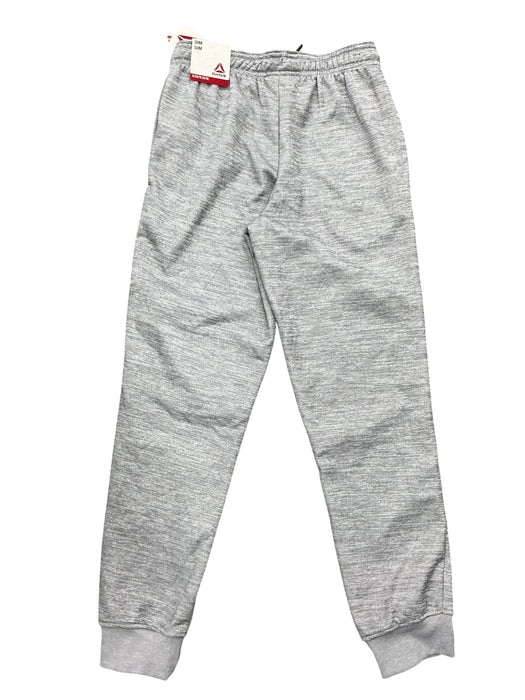 pants para niñ@ 14/16 (REEBOK)