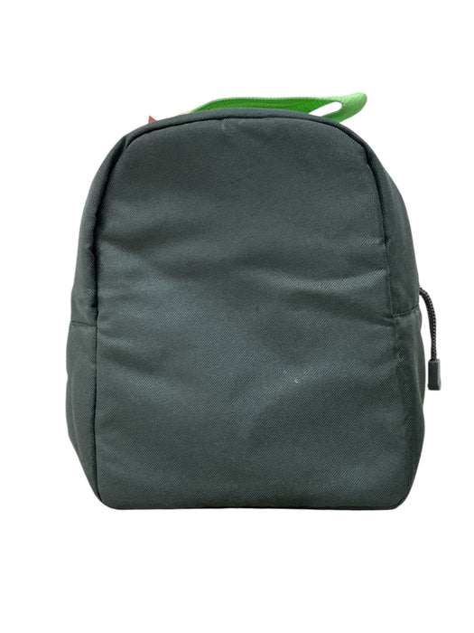 Lonchera (THERMOS)