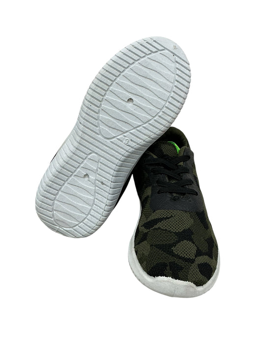 Tenis para niñ@ 3