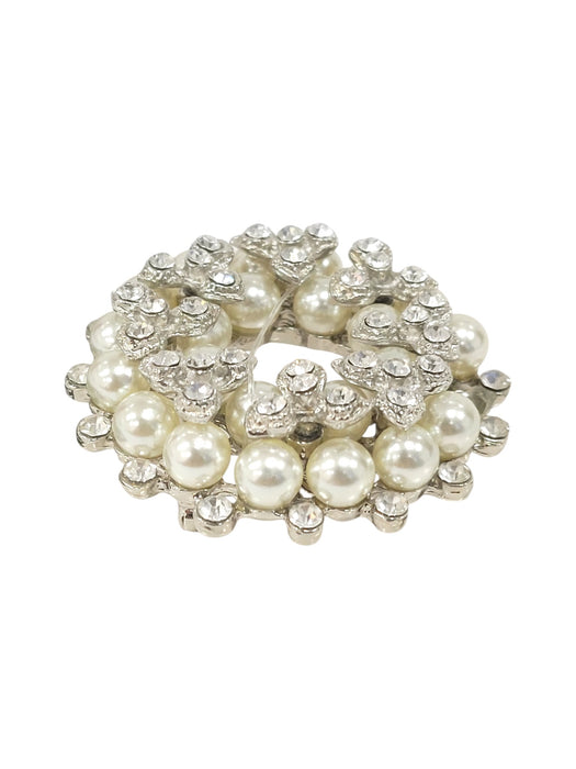 Prendedor de fantasía