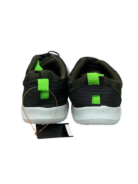 Tenis para niñ@ 3