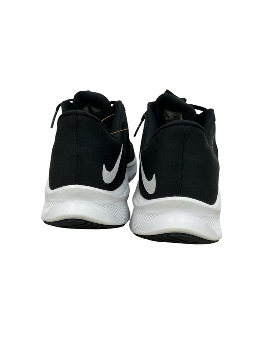 Tenis 11 (NIKE)