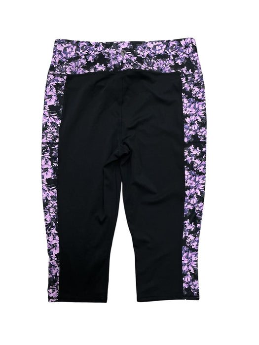 Leggins XL (SKECHERS)
