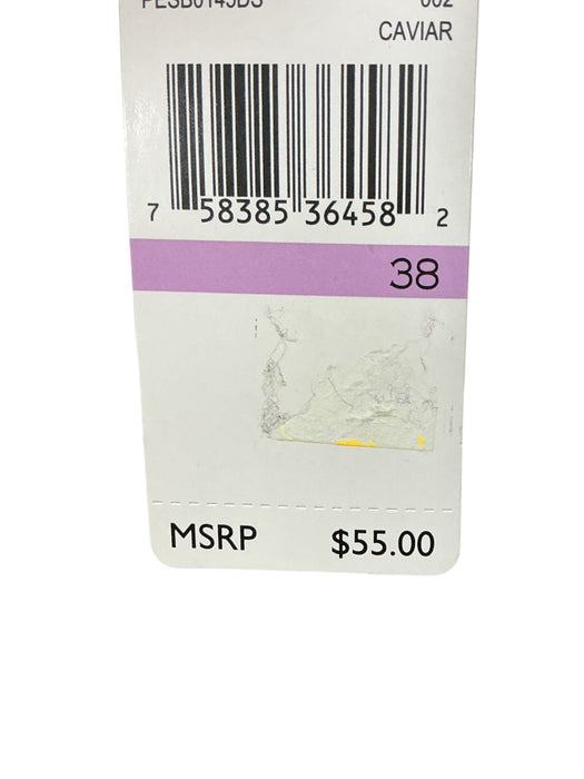 Pantaloneta 38 (PGA TOUR)