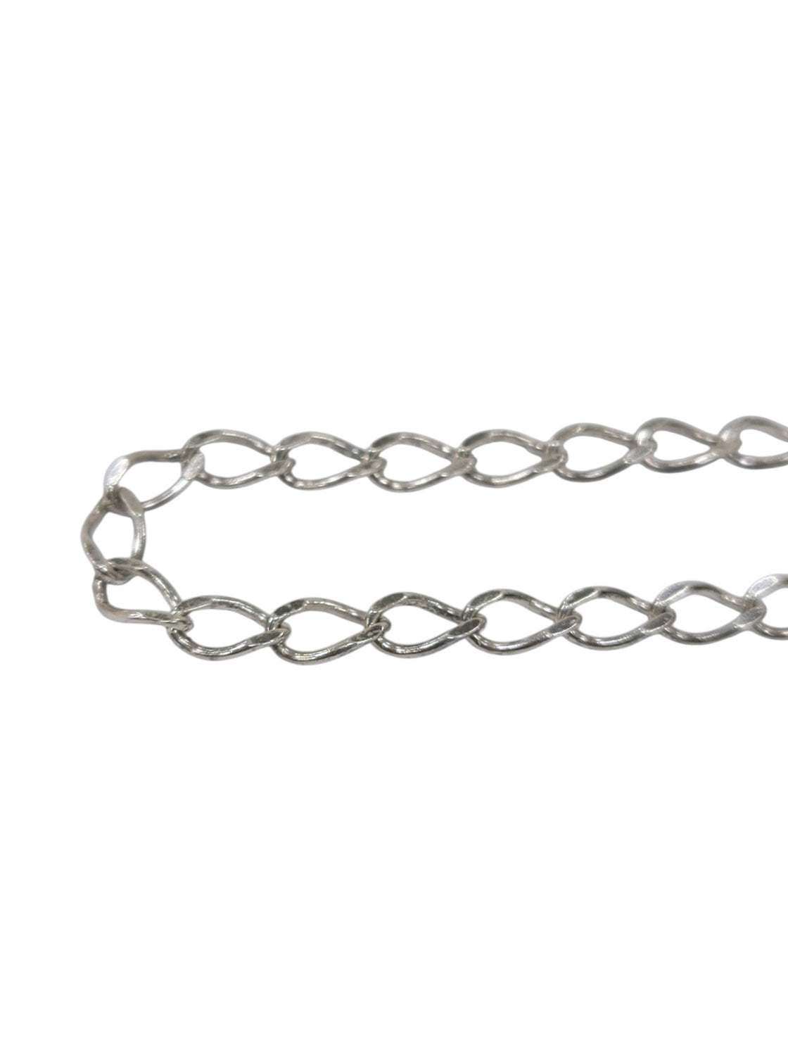 Pulsera de plata (925)