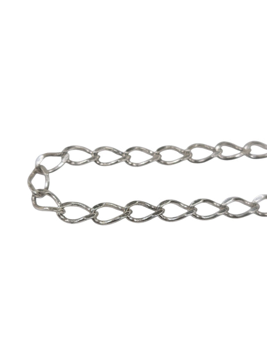 Pulsera de plata (925)