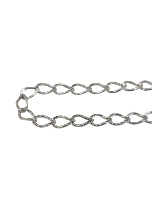 Pulsera de plata (925)