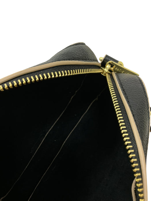 Bolso (KATIE LOXTON)