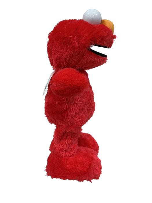 Elmo (PLAZA SÉSAMO)