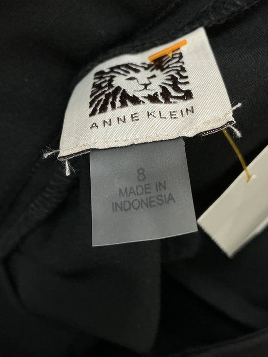 Pantalón 8 (ANNE KLEIN)