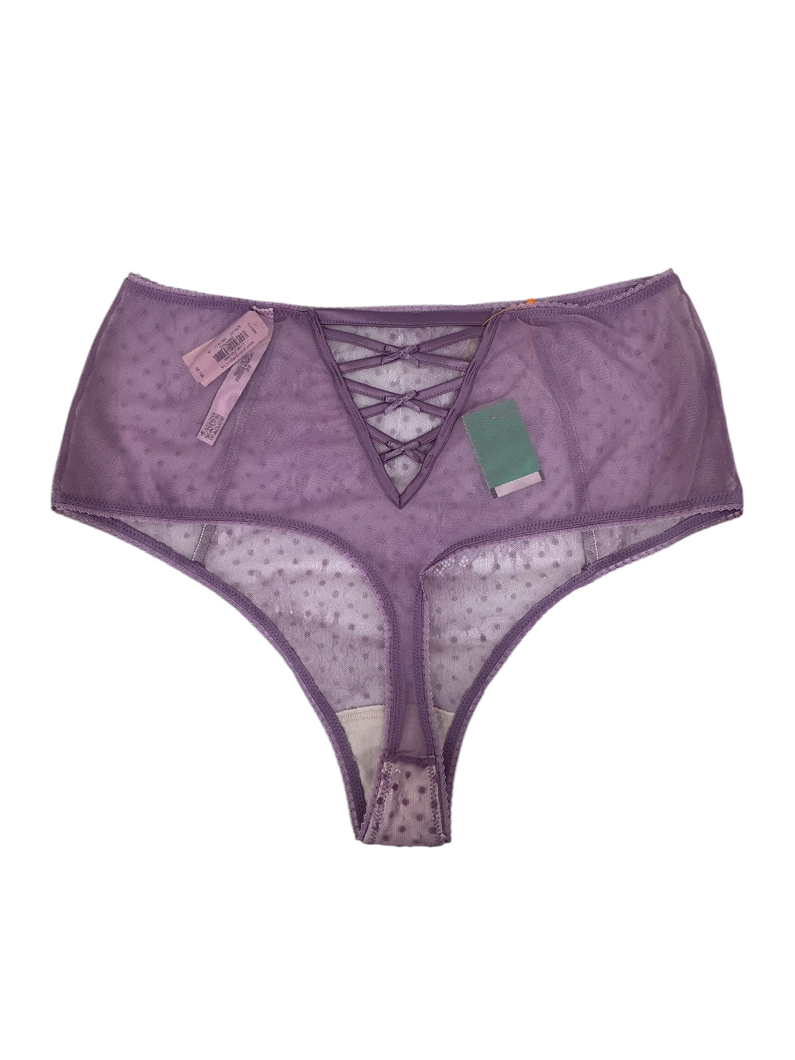 Bragas L (VICTORIA'S SECRET)