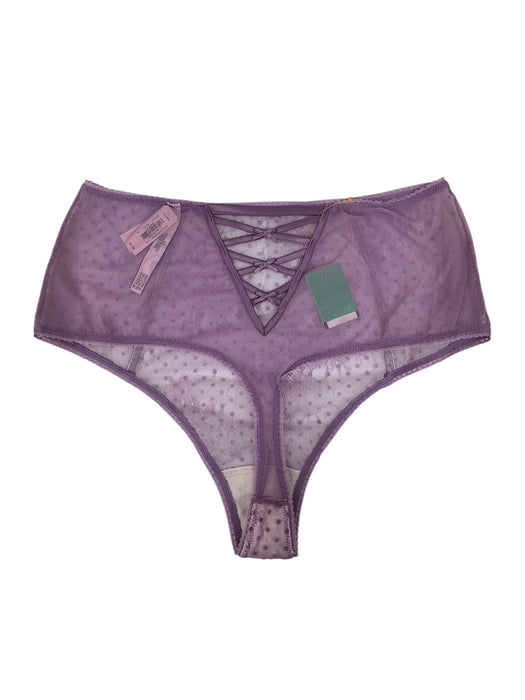 Bragas L (VICTORIA'S SECRET)