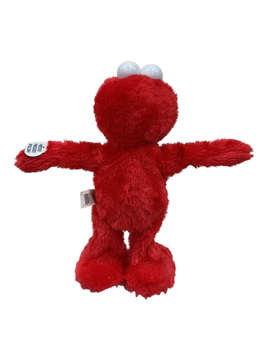 Elmo (PLAZA SÉSAMO)
