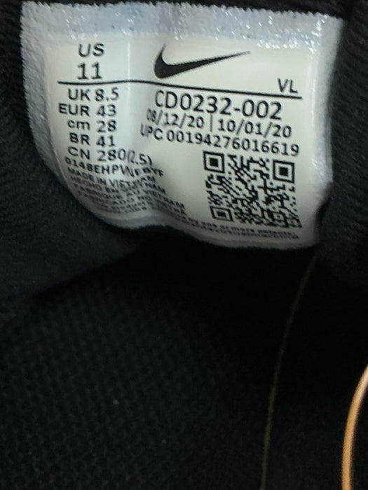 Tenis 11 (NIKE)