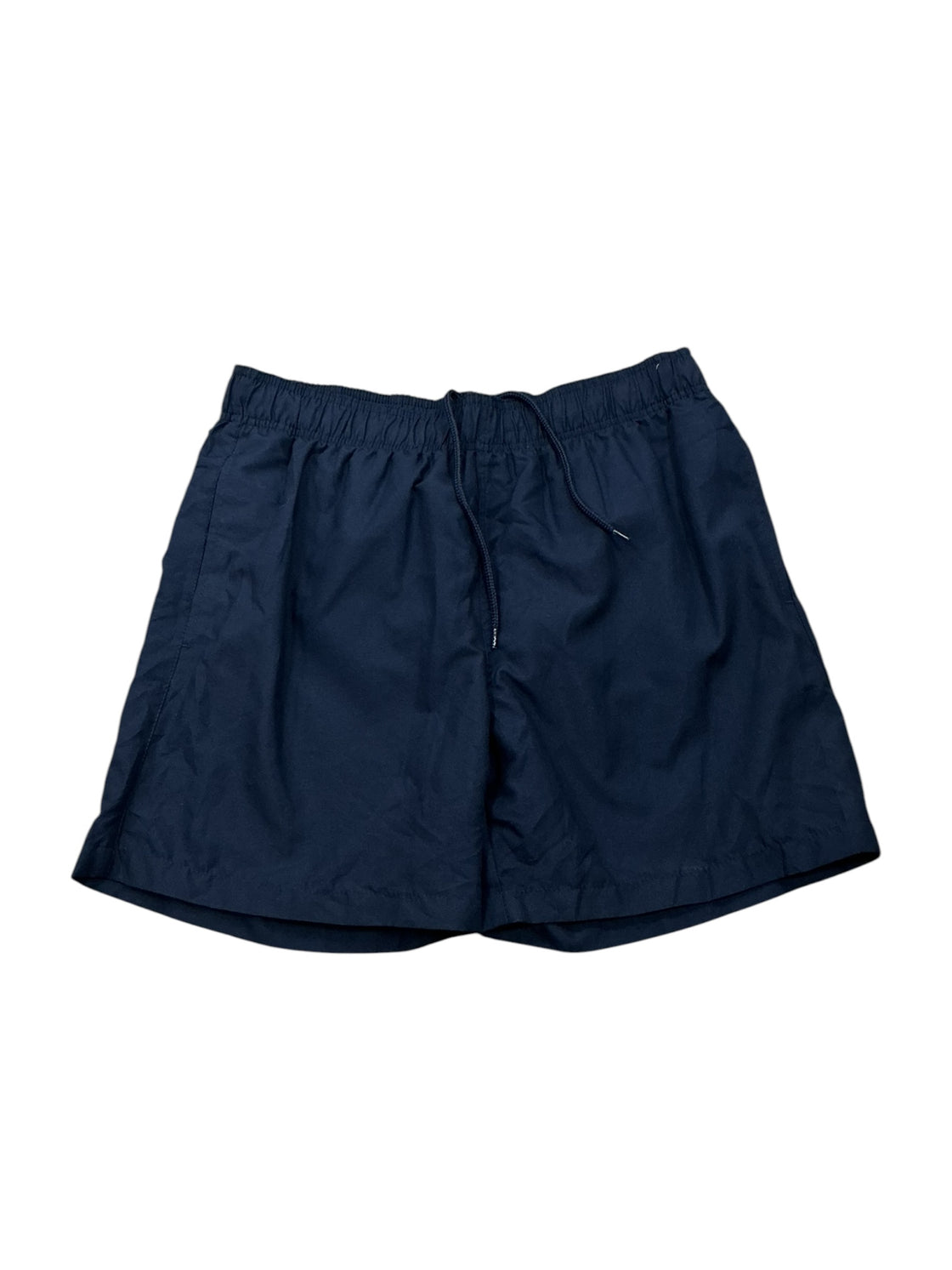 Pantaloneta M (GEORGE)