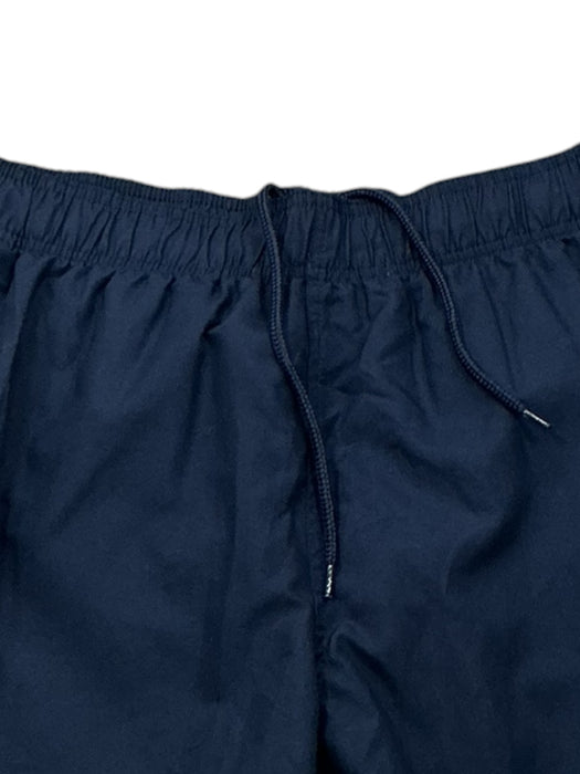 Pantaloneta M (GEORGE)