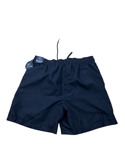 Pantaloneta M (GEORGE)