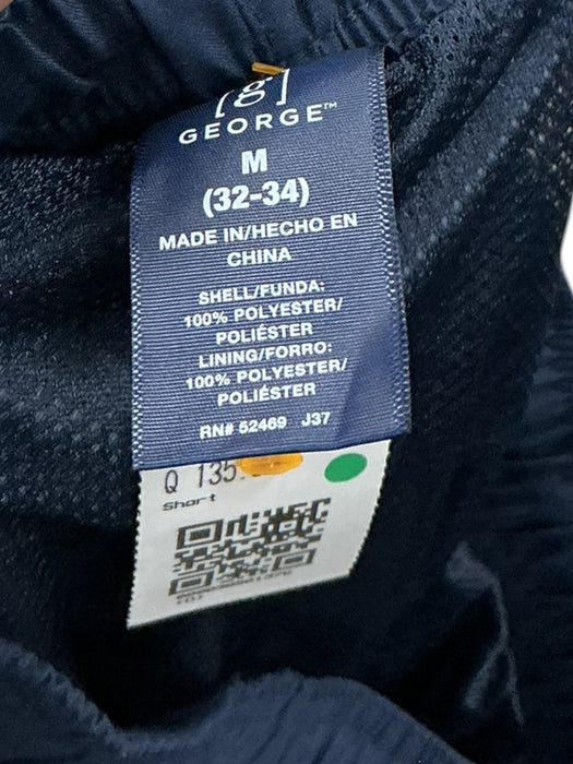 Pantaloneta M (GEORGE)