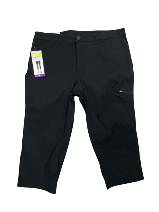 Pescador 14 (EDDIE BAUER)