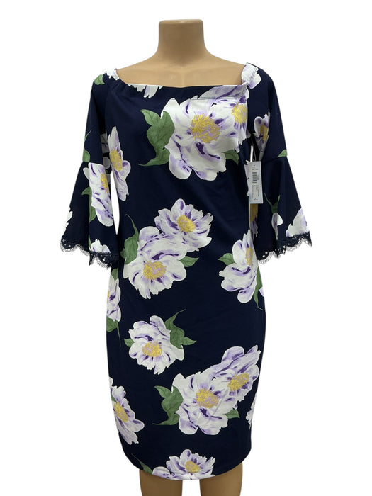 Vestido 14 (PREMIER AMOUR)