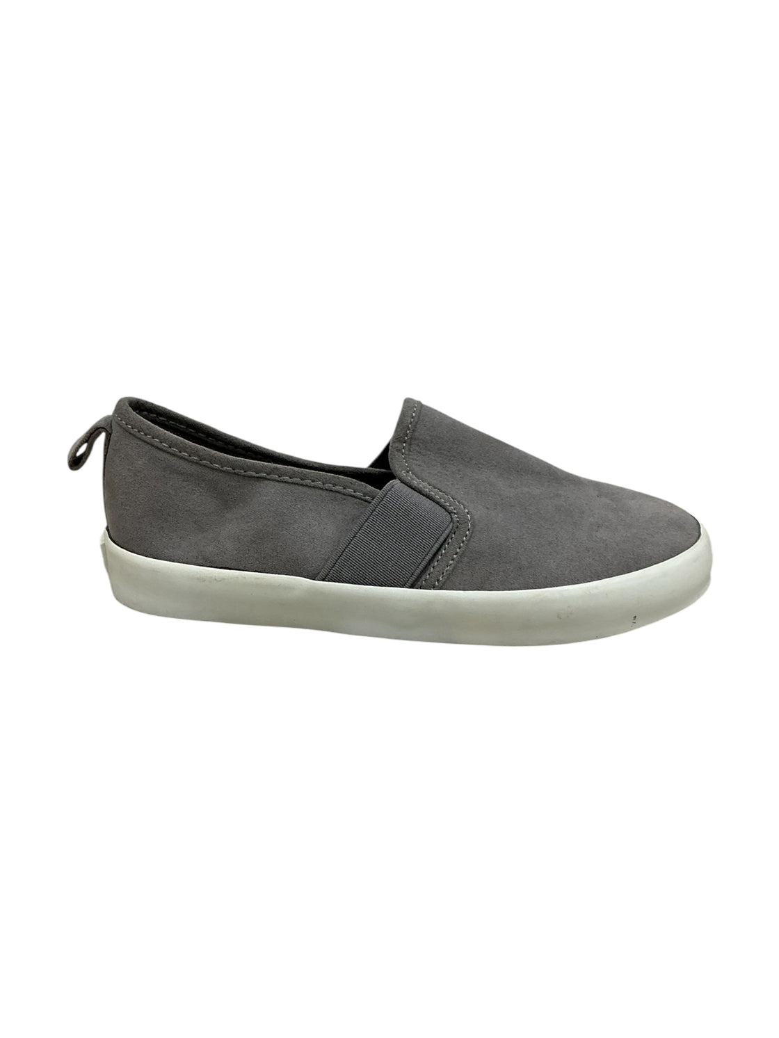 Zapato para niñ@ 10C (OLD NAVY)
