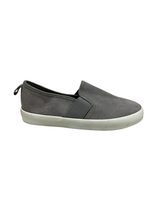 Zapato para niñ@ 10C (OLD NAVY)