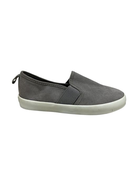 Zapato para niñ@ 10C (OLD NAVY)