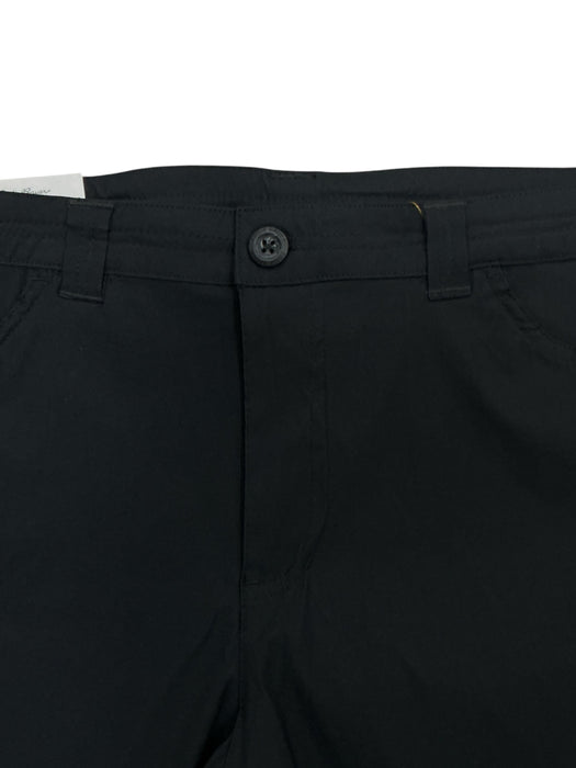 Pescador 14 (EDDIE BAUER)