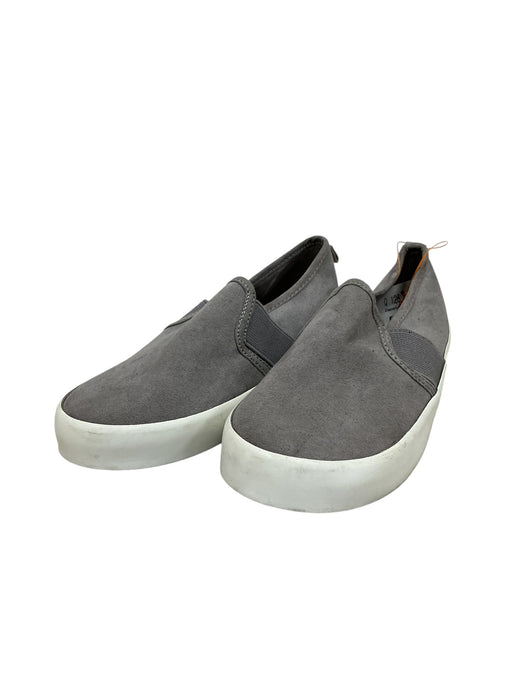 Zapato para niñ@ 10C (OLD NAVY)