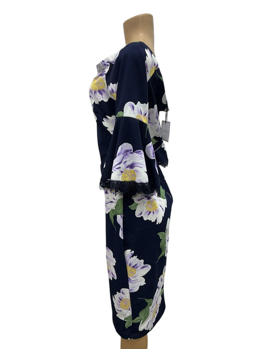 Vestido 14 (PREMIER AMOUR)