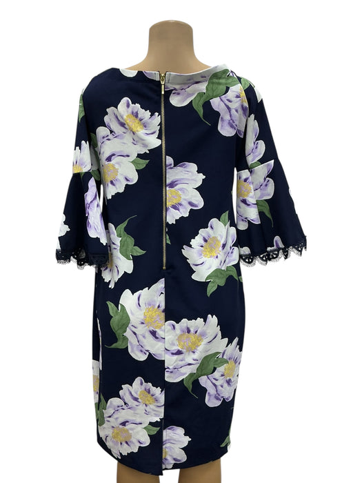 Vestido 14 (PREMIER AMOUR)