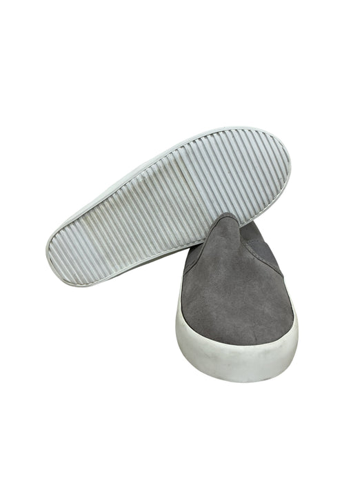 Zapato para niñ@ 10C (OLD NAVY)