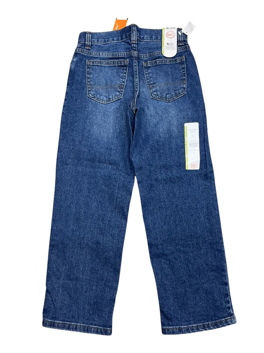 Pantalón para niñ@ 7 (WONDER NATION)