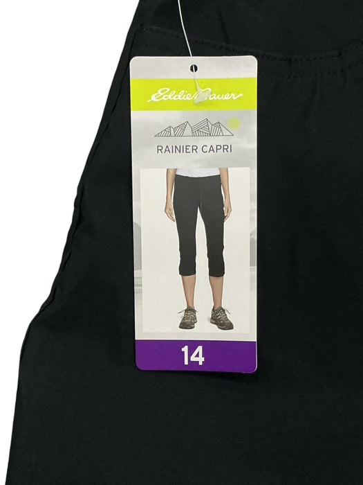 Pescador 14 (EDDIE BAUER)