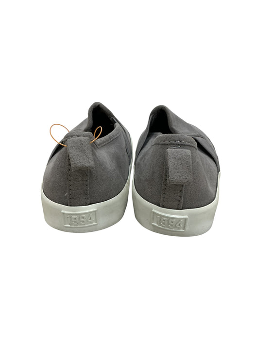 Zapato para niñ@ 10C (OLD NAVY)