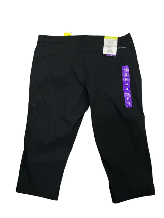 Pescador 14 (EDDIE BAUER)