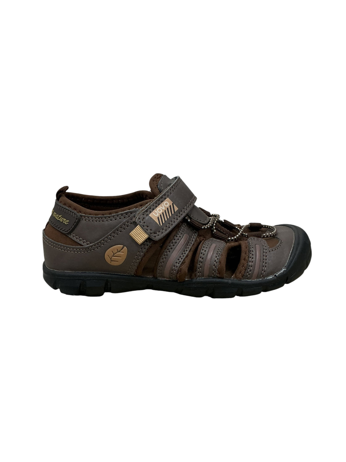 Zapato para niñ@ (UOVO)