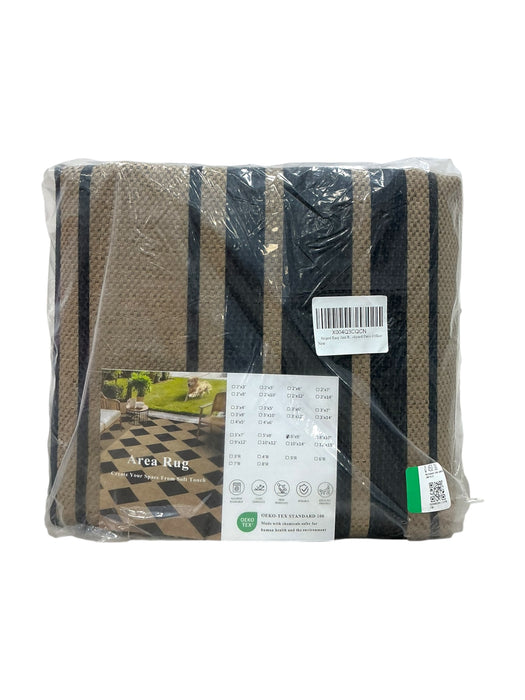 Alfombra (OEKO TEX)