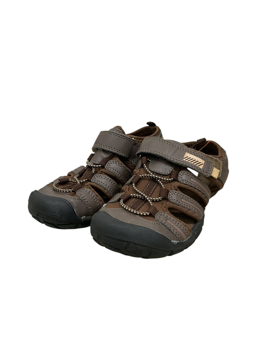 Zapato para niñ@ (UOVO)