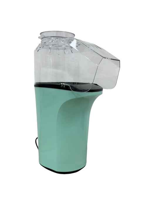 Máquina para hacer palomitas (DASH)
