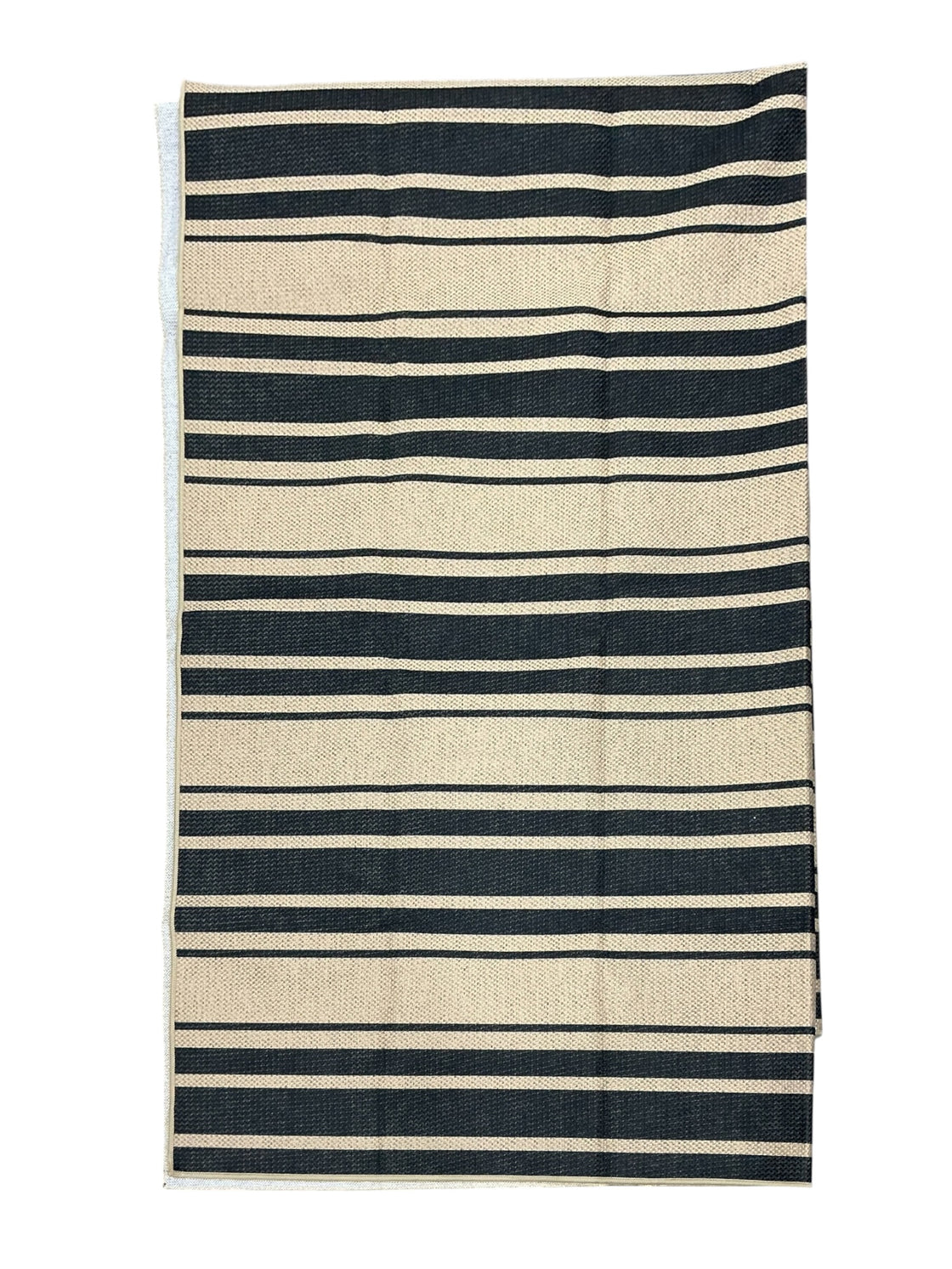 Alfombra (OEKO TEX)
