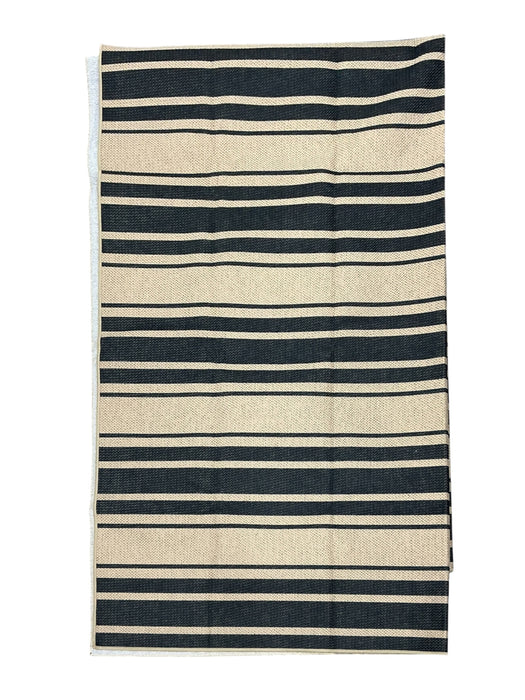 Alfombra (OEKO TEX)